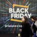 «Black Friday», una luz para el comercio