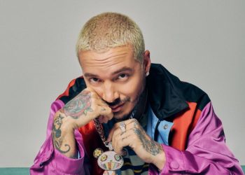Miami festeja unos premios Grammy Latino a distancia y con más reggaetón