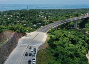 Falsos ingenieros utilizaron empresa colombiana para ganar contrato millonario