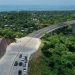 Falsos ingenieros utilizaron empresa colombiana para ganar contrato millonario