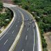 «By-pass» de La Libertad estará listo en marzo del próximo año