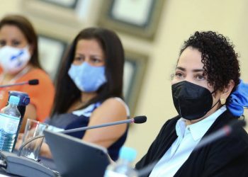Desafíos persisten pese a los avances en la participación política de las mujeres
