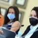 Desafíos persisten pese a los avances en la participación política de las mujeres