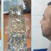 Detienen a periodista Ciro Granados por portación irresponsable de arma de fuego