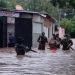 Emergencia en Citalá: «Estaríamos en una desgracia lamentando la vida de 65 personas sino se hubieran evacuado»