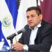 Segundo contingente de trabajadores salvadoreños viajará a Estados Unidos en diciembre