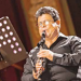 Santanecos disfrutaron de un concierto popular de la OSES