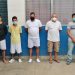 Condenan a pandillero que participó en decapitación de un hombre en La Paz