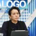 Carolina Recinos: «Pido a los alcaldes y a los equipos de saneamiento ambiental de las alcaldías que hagan su trabajo»