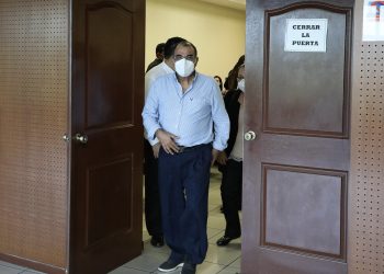 Investigador dice que «Chepe Diablo» fue perfilado como jefe del cartel de Texis