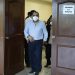 Investigador dice que «Chepe Diablo» fue perfilado como jefe del cartel de Texis