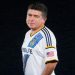 Mauricio Cienfuegos, Díaz Arce y Ronald Cerritos, entre los mejores de la MLS en la historia