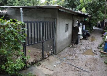 Alcaldía de Citalá entregará ayuda a quienes perdieron todo por las inundaciones