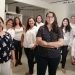 Coro busca apoyo para representar al país en México