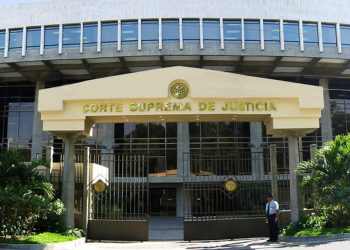 Fusades demanda elegir candidatos idóneos a magistrados CSJ