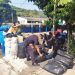 Decomisan más de $10,000 en mercadería no declarada en Ahuachapán