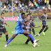 Saluden al nuevo líder de occidente: 11 Deportivo goleó 3-1 al Metapán y cobró venganza de la primera vuelta
