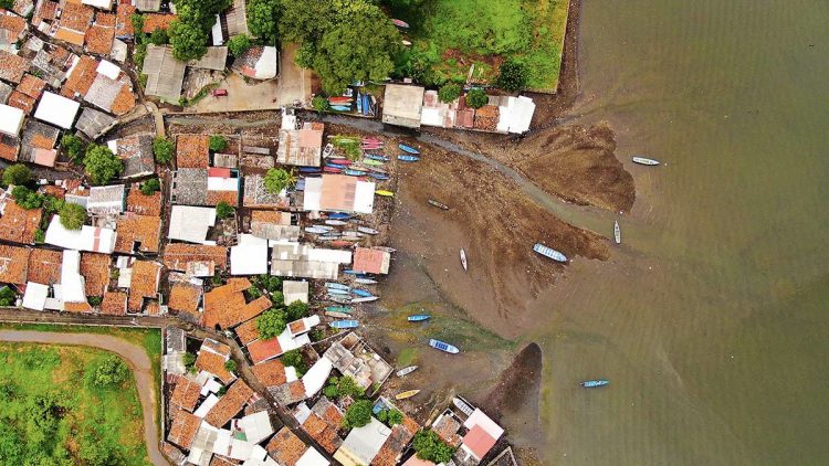 El Banco
Interaméricano de
Desarrollo, se ha
dado a la tarea de
entregarle fondos
frescos a los
países de la región
en busca de su
recuperación. FOTO / Diario El Salvador