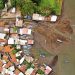 BID destina $3,336 millones para Centroamérica