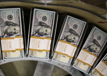 Empresas salvadoreñas figuraron en Panamá Papers
