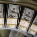 Empresas salvadoreñas figuraron en Panamá Papers
