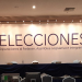 TSE presentará reformas al Código Electoral después de comicios 2021