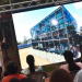 Sonsonate contará con un Centro Urbano de Bienestar y Oportunidades