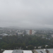 Lluvias  aisladas se esperan para este viernes en El Salvador