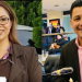 TSE da a conocer los motivos por los que no fueron inscritas candidaturas no partidarias
