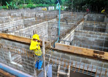 Fomento del empleo, el gran reto de El Salvador