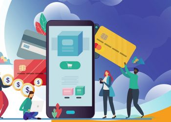 Pandemia presiona a los gobiernos a digitalizarse