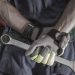 Técnicos automotrices: doctores de vehículos y salvadores de vidas