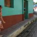 El Carrizal lleva 15 años sin registrar homicidios