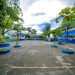 Las clases seguirán suspendidas de manera indefinida en El Salvador