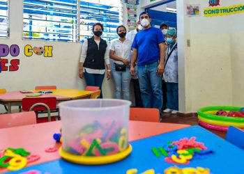 Más de 70 personas albergadas por deslave en Nejapa
