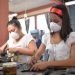 La pandemia aceleró la creatividad de los emprendedores