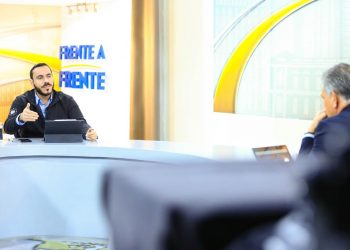 Niños y mujeres embarazadas no serán vacunados contra la COVID-19
