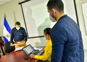 MOP inicia recepción de ofertas para construcción de ciclovía en la Jerusalén