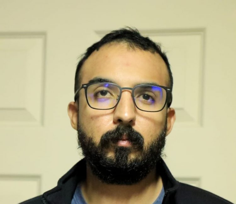 FOTO / @PNCSV