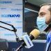 Salud incrementará salario a médicos internos y de año social