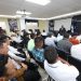 Confirman segundo contingente de trabajadores salvadoreños con destino a los EE. UU.