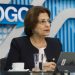 Las evaluaciones de aprendizaje y el regreso a clases serán graduales en el 2021