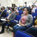 Unión Europea y CEPAL exhortan a aprobar Acuerdo de Escazú