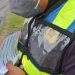 Policía ha impuesto más de 6,000 esquelas a buseros en tres meses