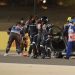 Impresionante accidente del piloto Romain Grosjean en el GP de Bahrein
