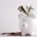 Siete pasos para tener una finanza saludable