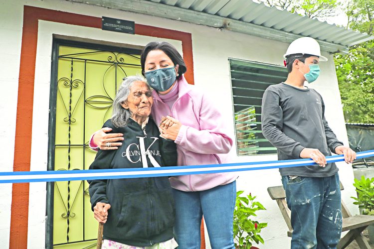 Foto: Guillermo Martínez.