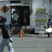 Así opera el mercado negro de licencias de manejo en El Salvador