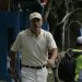 Roberto «Toto» Gamarra es el nuevo técnico de Firpo