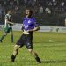 FAS se venga de Sonsonate y lo golea 3-0 en el estadio Ana Mercedes Campos